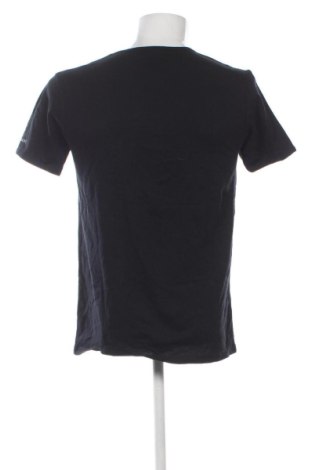 Męski T-shirt Navigare, Rozmiar XXL, Kolor Czarny, Cena 27,99 zł