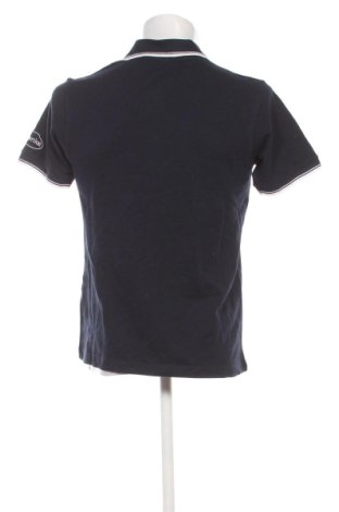 Pánske tričko  Navy Blue, Veľkosť M, Farba Modrá, Cena  11,95 €