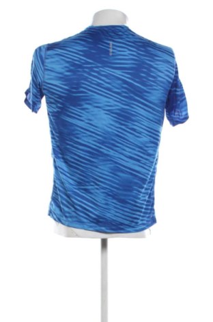 Herren T-Shirt New Balance, Größe M, Farbe Mehrfarbig, Preis € 18,99