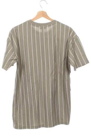 Męski T-shirt New Look, Rozmiar XS, Kolor Kolorowy, Cena 77,99 zł