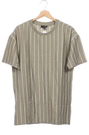 Męski T-shirt New Look, Rozmiar XS, Kolor Kolorowy, Cena 50,99 zł