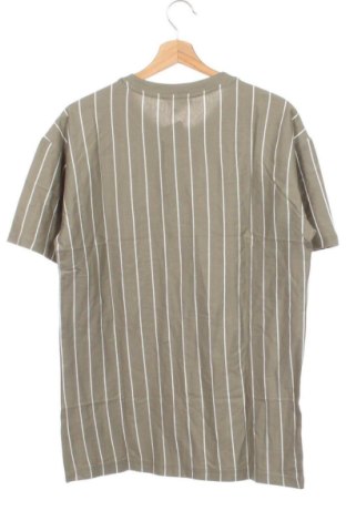 Męski T-shirt New Look, Rozmiar XS, Kolor Kolorowy, Cena 50,99 zł