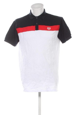 Męski T-shirt New Mentality, Rozmiar 5XL, Kolor Kolorowy, Cena 51,99 zł