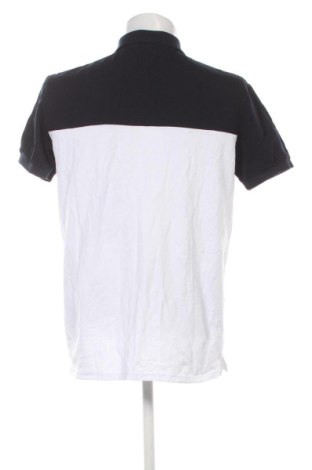 Męski T-shirt New Mentality, Rozmiar 5XL, Kolor Kolorowy, Cena 51,99 zł