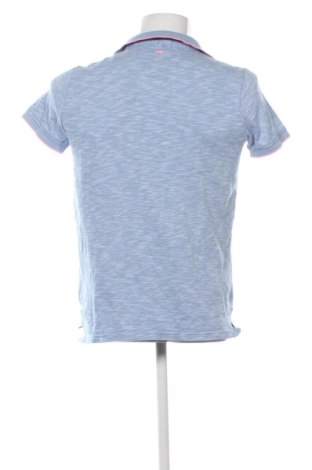Herren T-Shirt New Zealand Auckland, Größe M, Farbe Mehrfarbig, Preis € 32,99