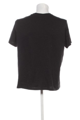 Pánske tričko  Next, Veľkosť XL, Farba Čierna, Cena  9,95 €