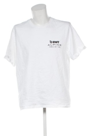 Herren T-Shirt Next, Größe XL, Farbe Mehrfarbig, Preis € 10,99