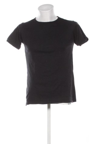 Pánske tričko  Nielsson, Veľkosť XL, Farba Čierna, Cena  10,95 €