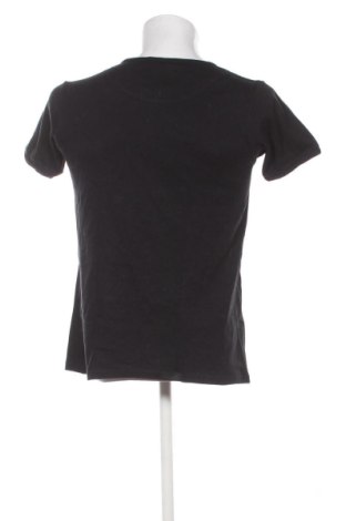 Pánske tričko  Nielsson, Veľkosť XL, Farba Čierna, Cena  10,95 €