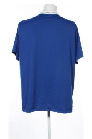 Pánske tričko  Nike, Veľkosť XL, Farba Viacfarebná, Cena  16,95 €