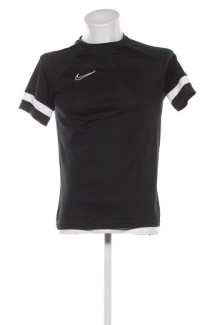 Pánske tričko  Nike, Veľkosť M, Farba Čierna, Cena  13,80 €