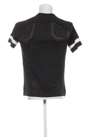 Pánske tričko  Nike, Veľkosť M, Farba Čierna, Cena  13,80 €