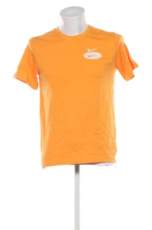 Ανδρικό t-shirt Nike, Μέγεθος S, Χρώμα Πολύχρωμο, Τιμή 16,99 €