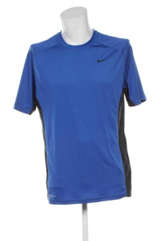 Pánské tričko  Nike, Velikost L, Barva Vícebarevné, Cena  429,00 Kč