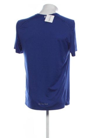 Pánské tričko  Nike, Velikost L, Barva Modrá, Cena  409,00 Kč