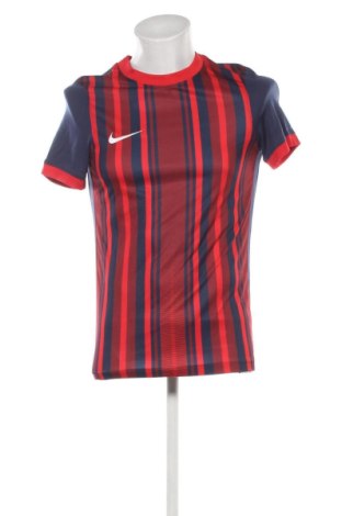 Tricou de bărbați Nike, Mărime S, Culoare Multicolor, Preț 85,99 Lei