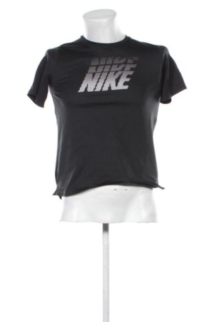 Męski T-shirt Nike, Rozmiar XL, Kolor Kolorowy, Cena 72,99 zł