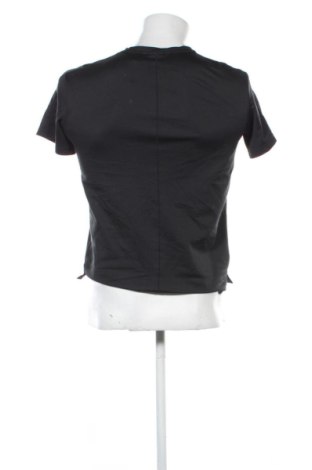 Męski T-shirt Nike, Rozmiar XL, Kolor Kolorowy, Cena 72,99 zł