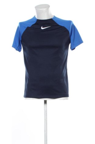 Férfi póló Nike, Méret M, Szín Sokszínű, Ár 6 989 Ft