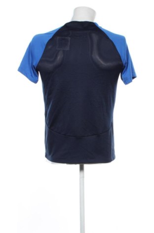 Férfi póló Nike, Méret M, Szín Sokszínű, Ár 6 989 Ft