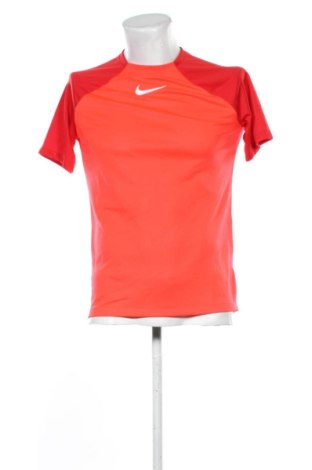 Męski T-shirt Nike, Rozmiar M, Kolor Kolorowy, Cena 75,99 zł