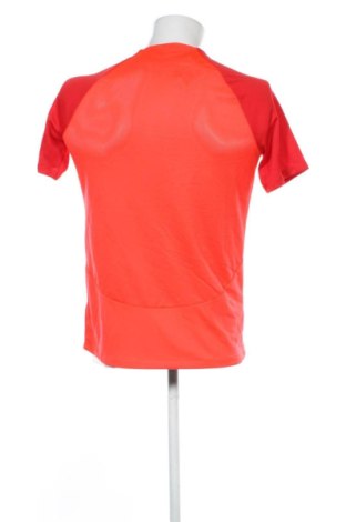 Męski T-shirt Nike, Rozmiar M, Kolor Kolorowy, Cena 75,99 zł