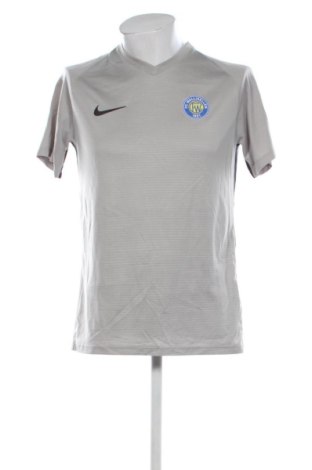 Мъжка тениска Nike, Размер L, Цвят Многоцветен, Цена 14,00 €
