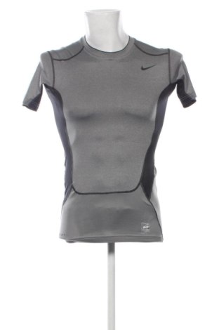 Férfi póló Nike, Méret M, Szín Szürke, Ár 6 989 Ft