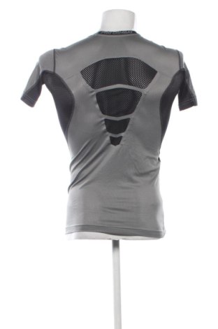 Férfi póló Nike, Méret M, Szín Szürke, Ár 6 989 Ft