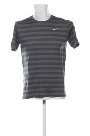 Męski T-shirt Nike, Rozmiar M, Kolor Kolorowy, Cena 72,99 zł