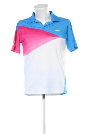 Pánske tričko  Nike, Veľkosť S, Farba Viacfarebná, Cena  16,95 €
