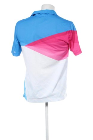 Pánske tričko  Nike, Veľkosť S, Farba Viacfarebná, Cena  16,95 €