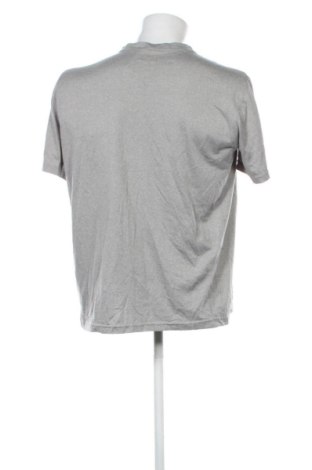 Tricou de bărbați Nike, Mărime L, Culoare Gri, Preț 85,99 Lei