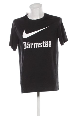 Férfi póló Nike, Méret L, Szín Fekete, Ár 6 989 Ft