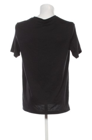 Férfi póló Nike, Méret L, Szín Fekete, Ár 6 989 Ft