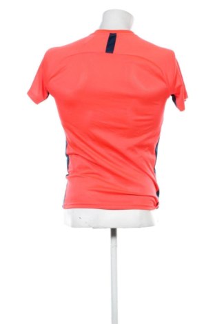 Pánské tričko  Nike, Velikost S, Barva Červená, Cena  409,00 Kč
