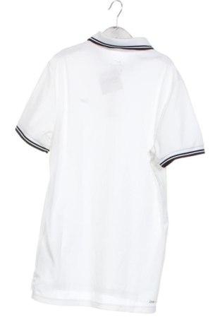 Tricou de bărbați Nike, Mărime XS, Culoare Alb, Preț 130,33 Lei