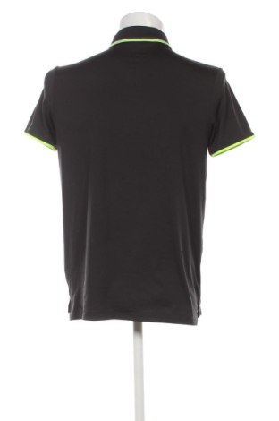 Tricou de bărbați Nike, Mărime M, Culoare Negru, Preț 151,99 Lei