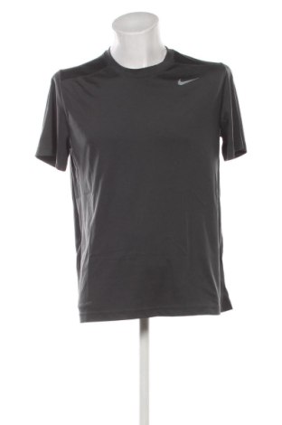 Tricou de bărbați Nike, Mărime L, Culoare Verde, Preț 85,99 Lei