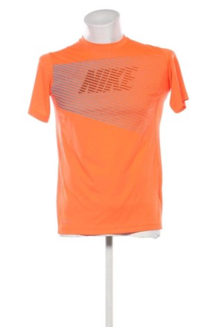 Férfi póló Nike, Méret XL, Szín Narancssárga
, Ár 6 989 Ft