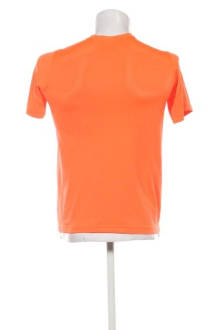 Férfi póló Nike, Méret XL, Szín Narancssárga
, Ár 6 989 Ft