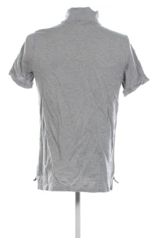 Tricou de bărbați Nike, Mărime L, Culoare Gri, Preț 130,33 Lei