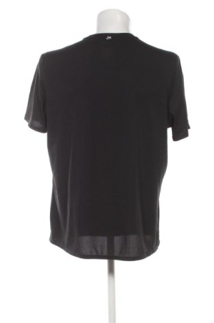 Pánské tričko  Nike, Velikost XL, Barva Černá, Cena  409,00 Kč