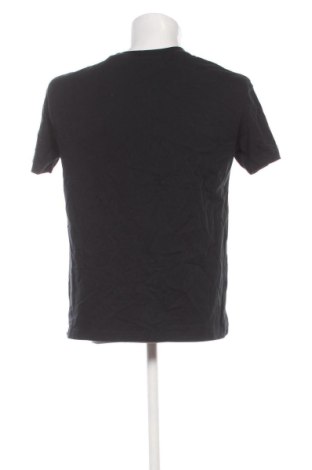 Tricou de bărbați Nike, Mărime M, Culoare Negru, Preț 81,74 Lei