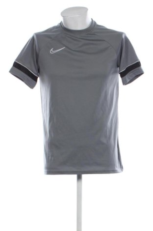 Męski T-shirt Nike, Rozmiar L, Kolor Szary, Cena 72,99 zł