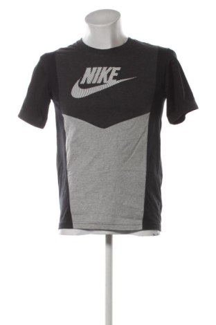 Мъжка тениска Nike, Размер S, Цвят Многоцветен, Цена 14,31 €