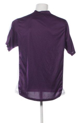 Мъжка тениска Nike, Размер L, Цвят Многоцветен, Цена 14,31 €