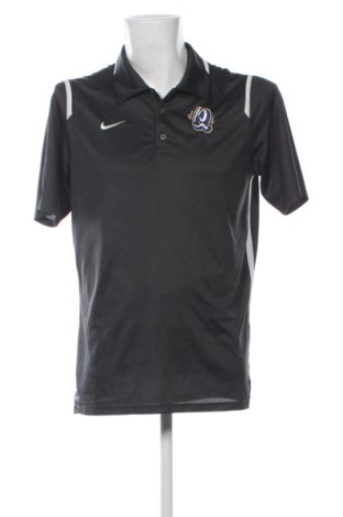 Férfi póló Nike, Méret M, Szín Sokszínű, Ár 5 785 Ft