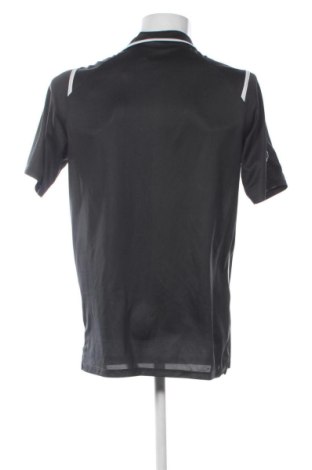 Férfi póló Nike, Méret M, Szín Sokszínű, Ár 5 785 Ft