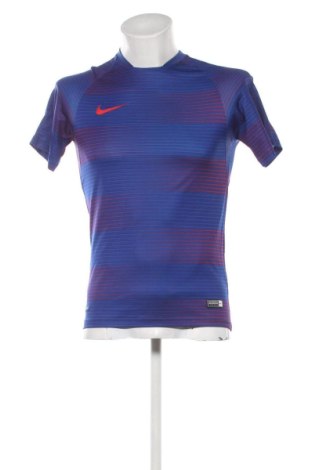 Ανδρικό t-shirt Nike, Μέγεθος S, Χρώμα Πολύχρωμο, Τιμή 16,99 €